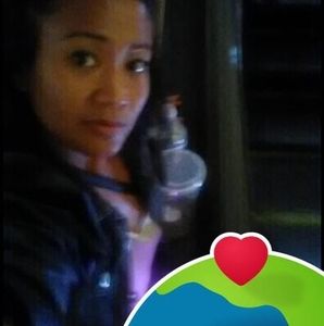 Meet your Posher, Kristine